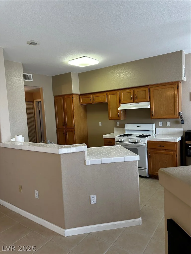 8501 University, Las Vegas, NV 89147