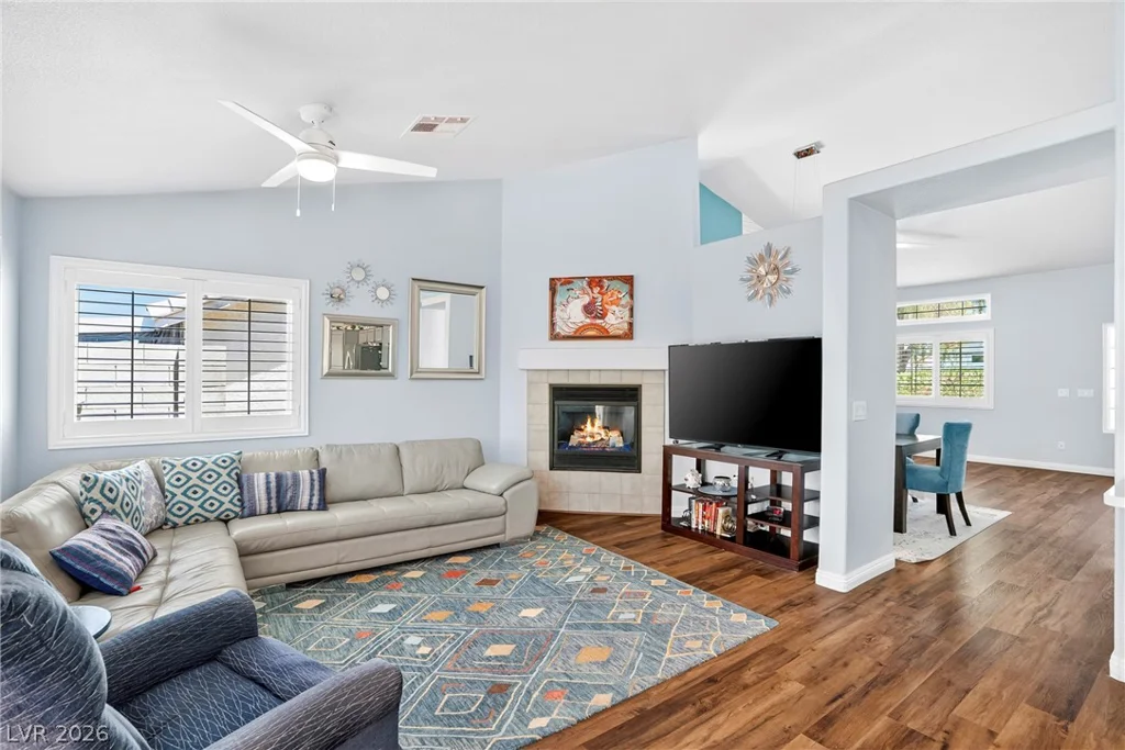 1112 Kabuki, Henderson, NV 89074