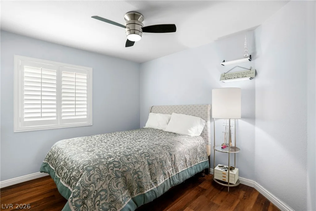 1112 Kabuki, Henderson, NV 89074