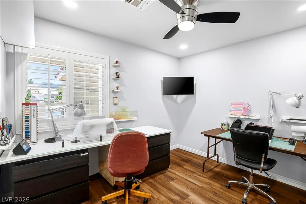 1112 Kabuki, Henderson, NV 89074
