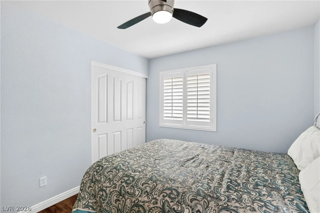 1112 Kabuki, Henderson, NV 89074
