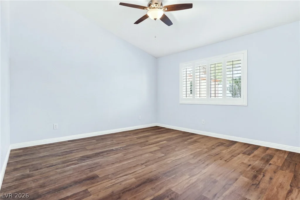 1112 Kabuki, Henderson, NV 89074