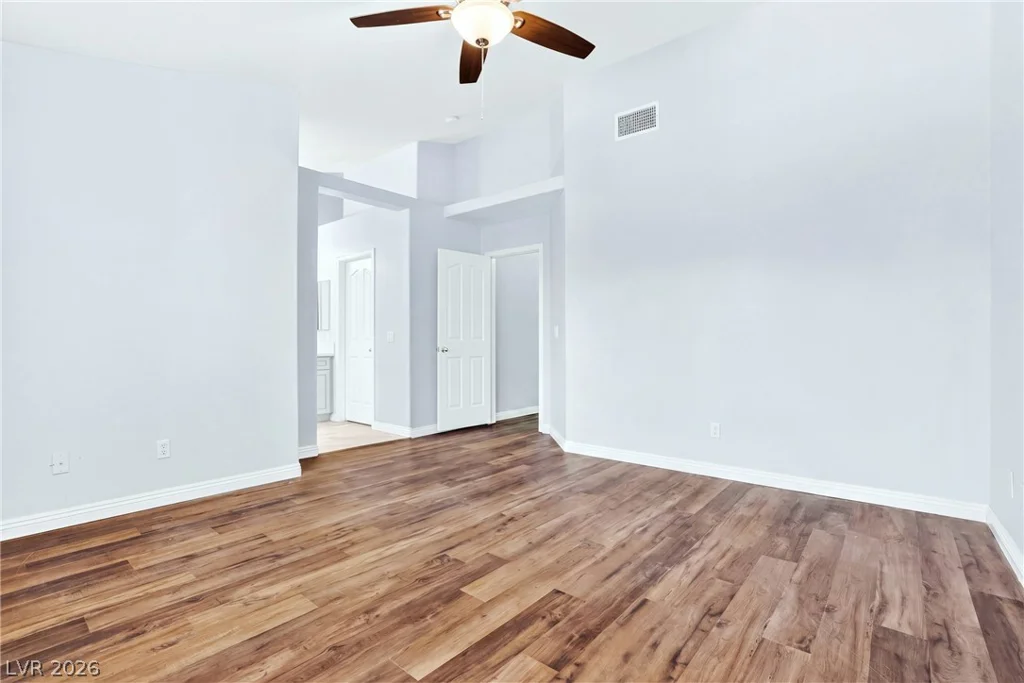 1112 Kabuki, Henderson, NV 89074