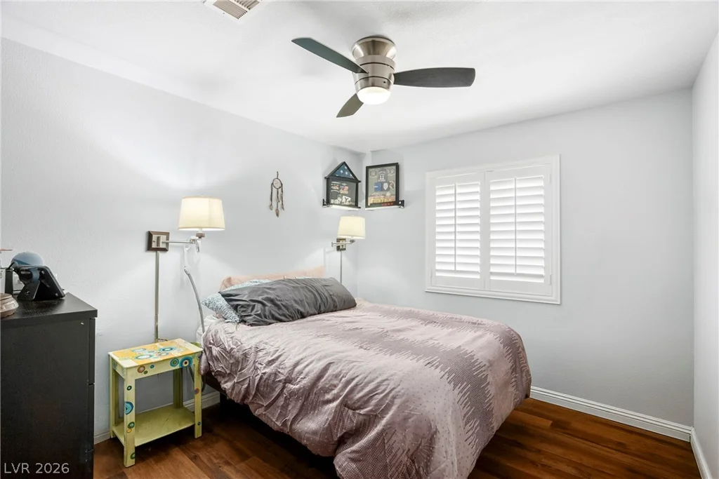1112 Kabuki, Henderson, NV 89074