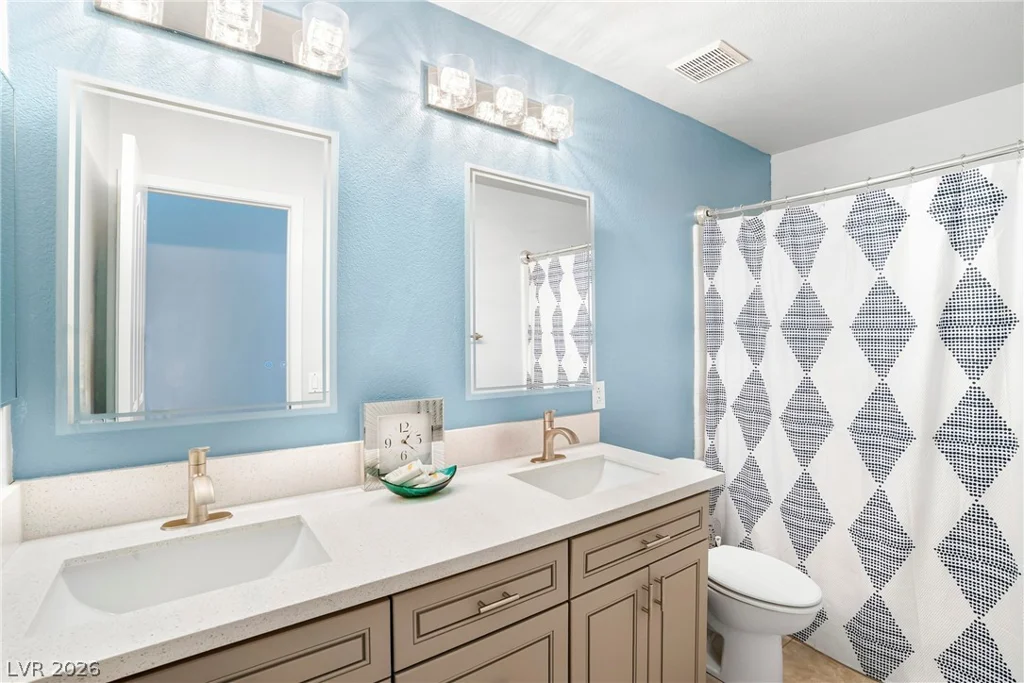 1112 Kabuki, Henderson, NV 89074
