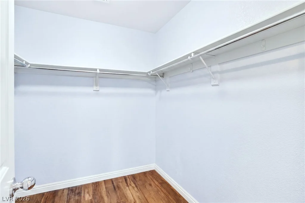 1112 Kabuki, Henderson, NV 89074
