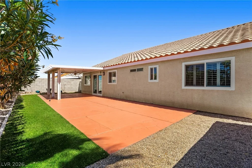 1112 Kabuki, Henderson, NV 89074