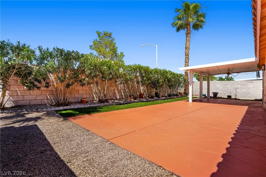 1112 Kabuki, Henderson, NV 89074
