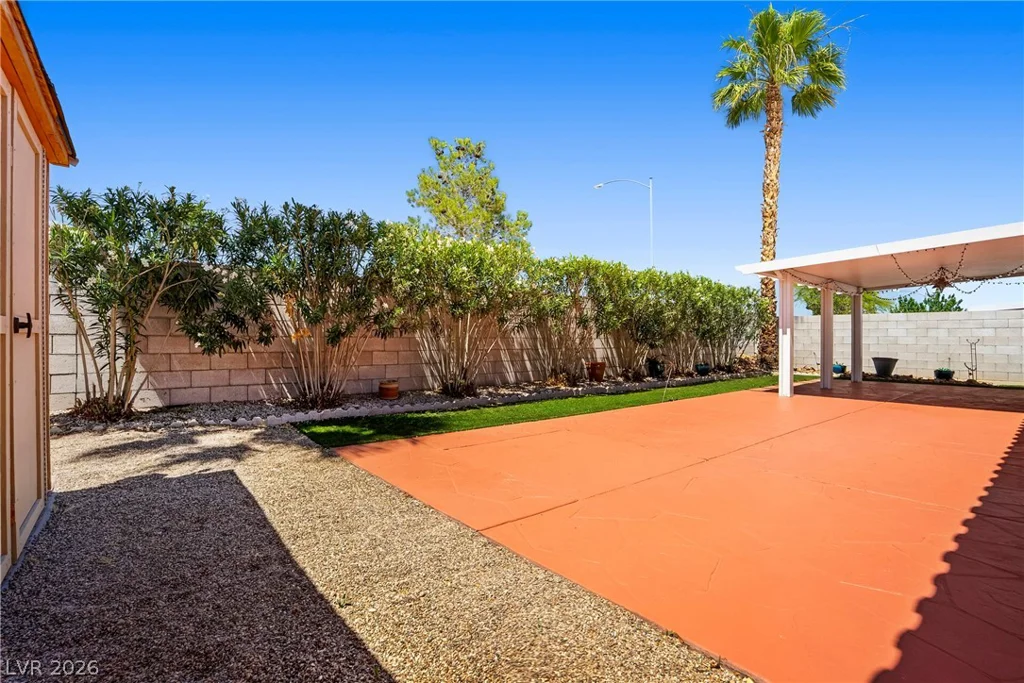 1112 Kabuki, Henderson, NV 89074