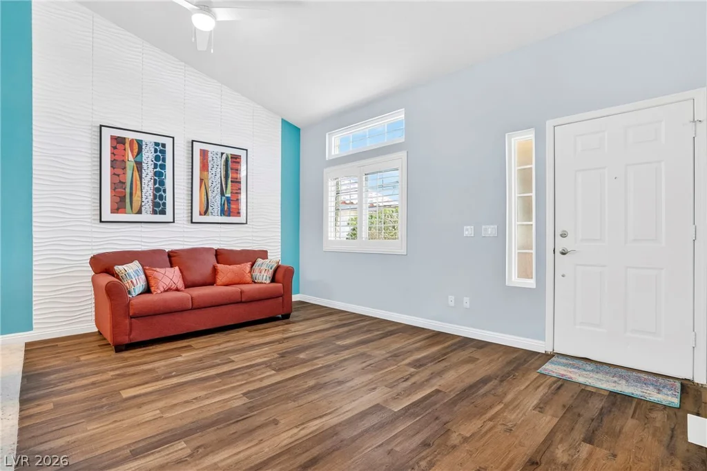 1112 Kabuki, Henderson, NV 89074