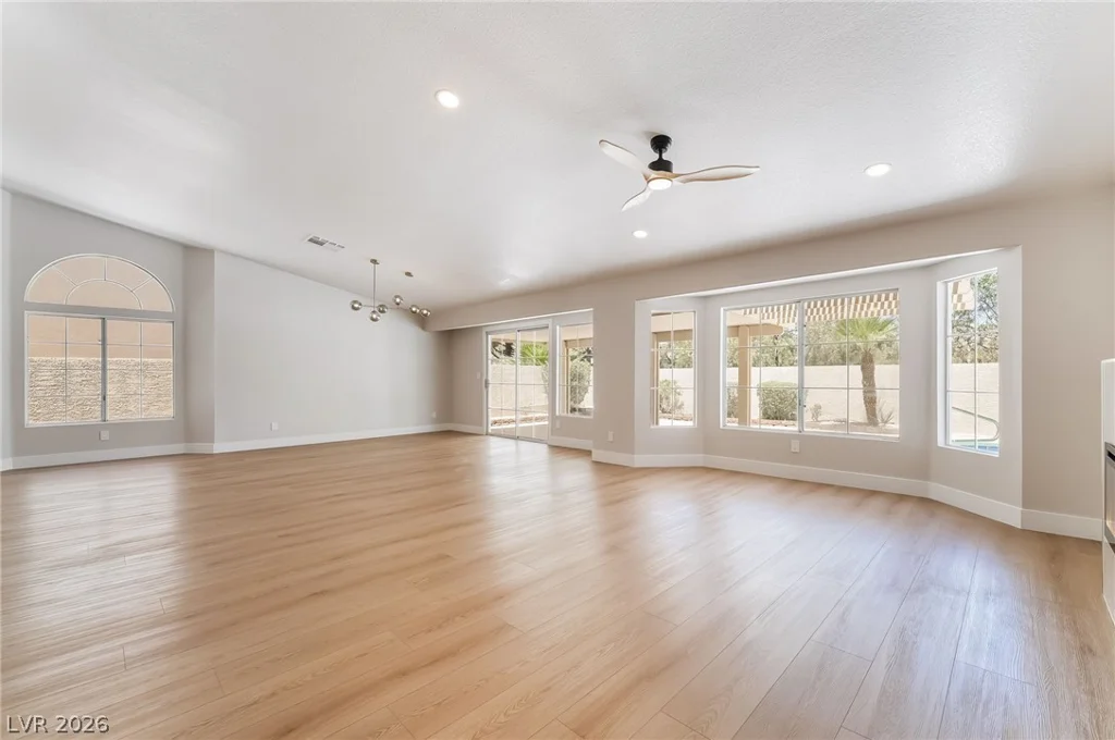 2442 Antler Point, Henderson, NV 89074