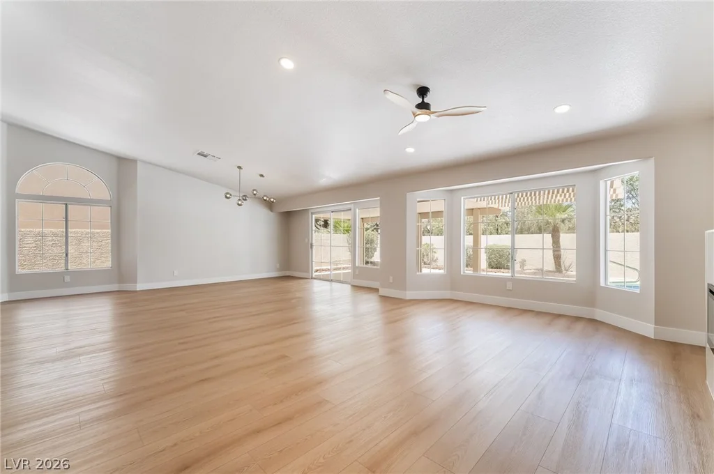 2442 Antler Point, Henderson, NV 89074