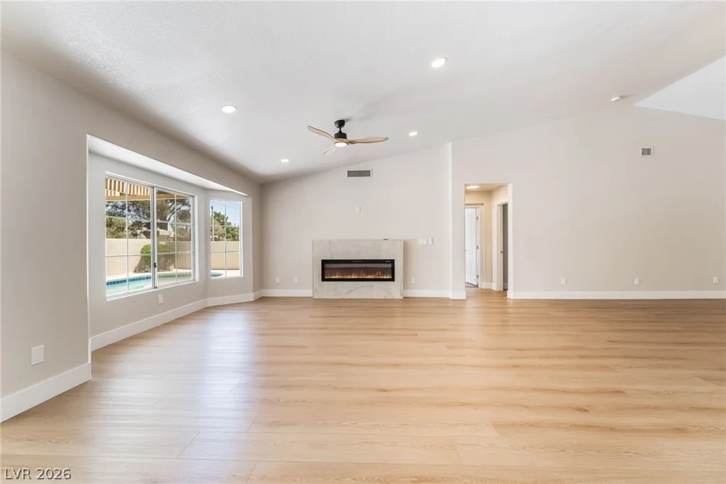 2442 Antler Point, Henderson, NV 89074
