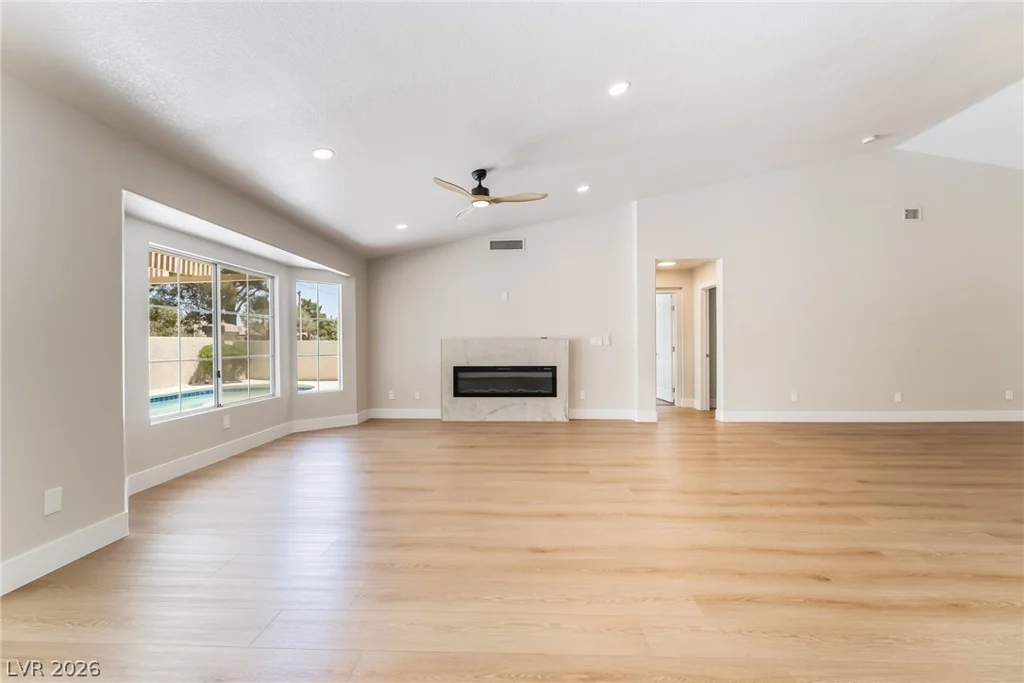 2442 Antler Point, Henderson, NV 89074
