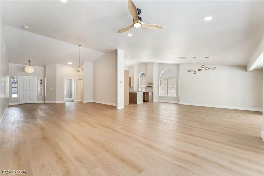 2442 Antler Point, Henderson, NV 89074