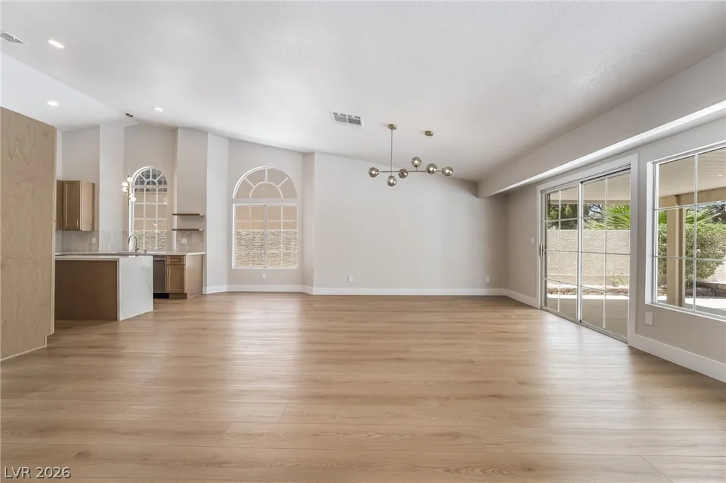 2442 Antler Point, Henderson, NV 89074