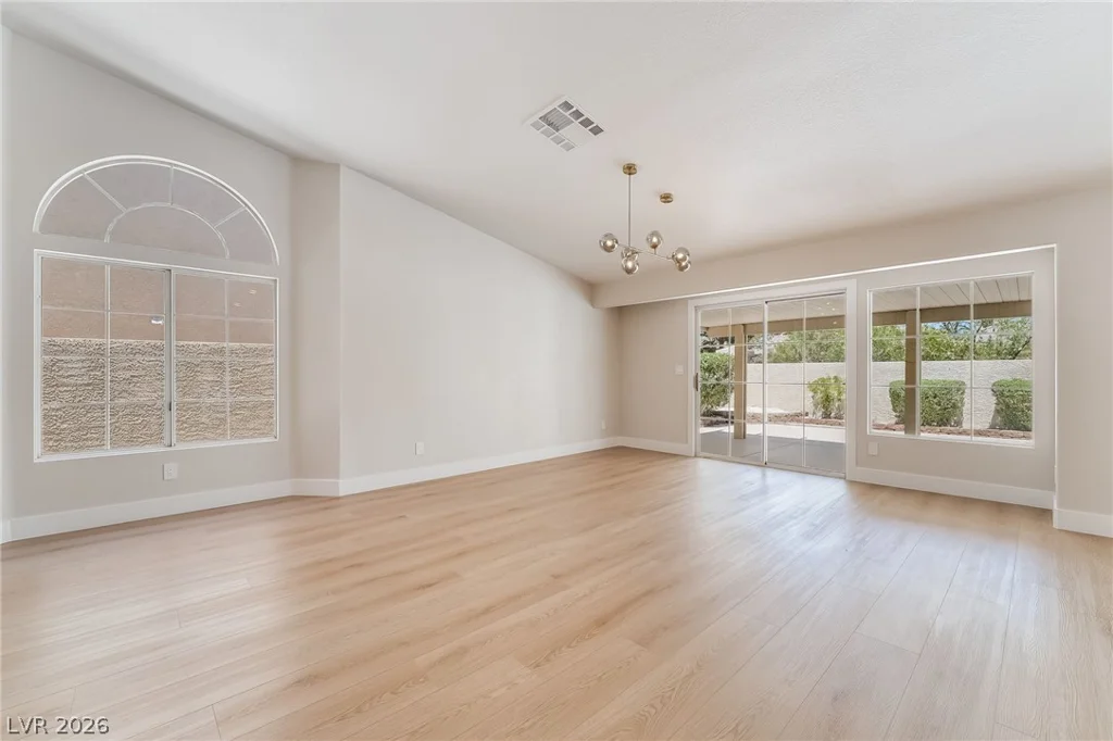 2442 Antler Point, Henderson, NV 89074