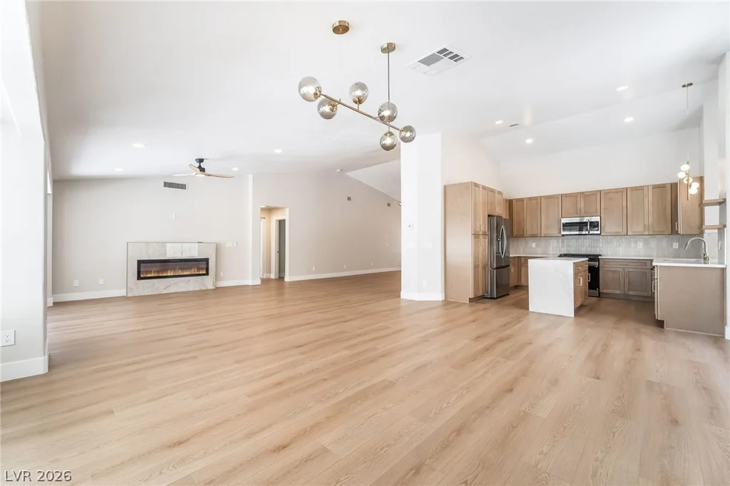 2442 Antler Point, Henderson, NV 89074