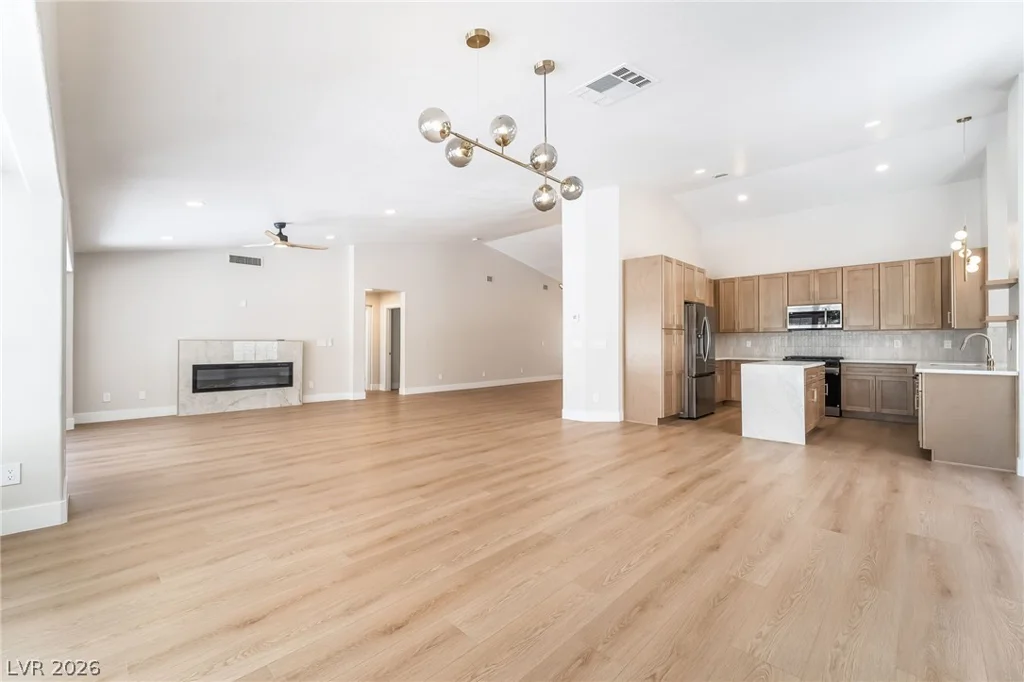 2442 Antler Point, Henderson, NV 89074