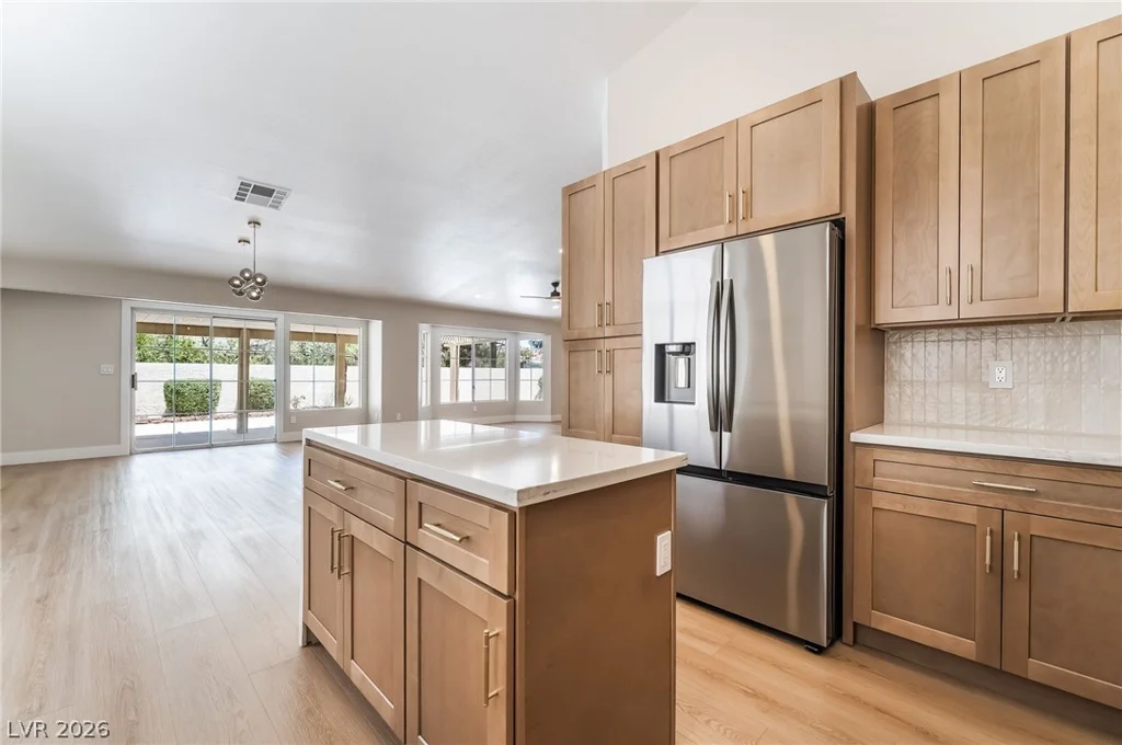 2442 Antler Point, Henderson, NV 89074