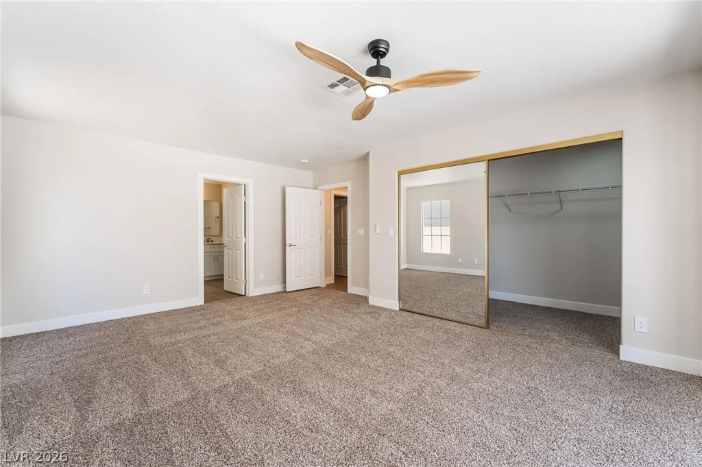 2442 Antler Point, Henderson, NV 89074