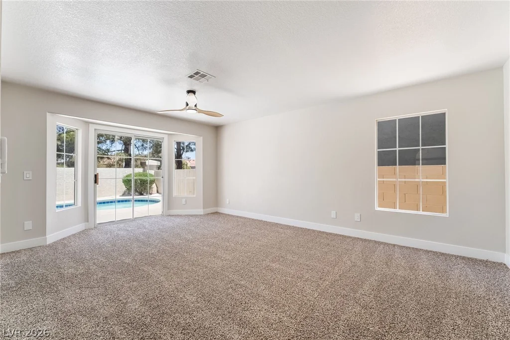 2442 Antler Point, Henderson, NV 89074