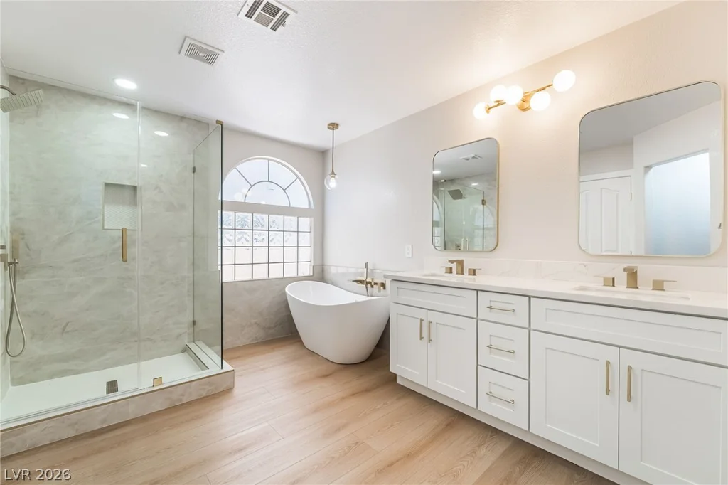 2442 Antler Point, Henderson, NV 89074
