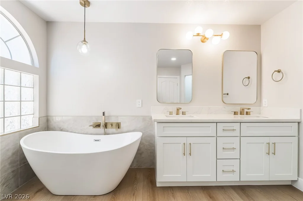 2442 Antler Point, Henderson, NV 89074