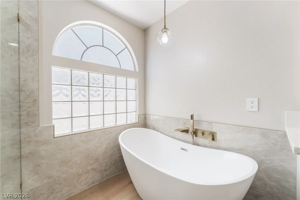 2442 Antler Point, Henderson, NV 89074