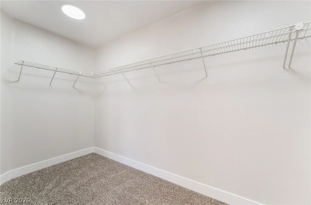 2442 Antler Point, Henderson, NV 89074