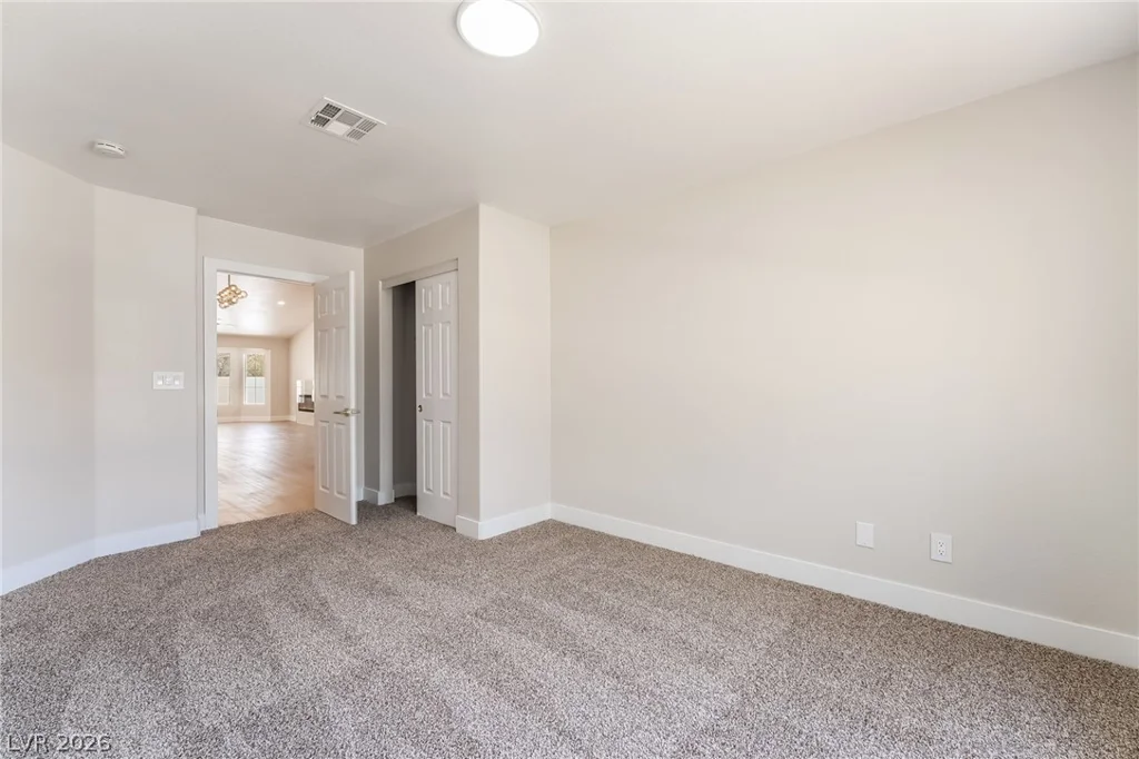 2442 Antler Point, Henderson, NV 89074
