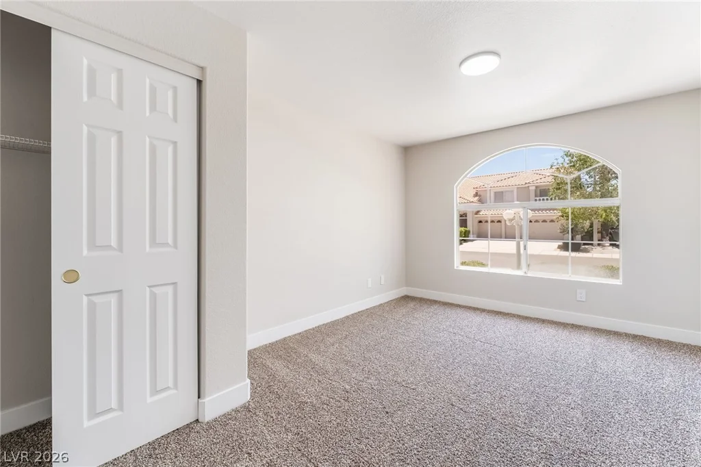2442 Antler Point, Henderson, NV 89074