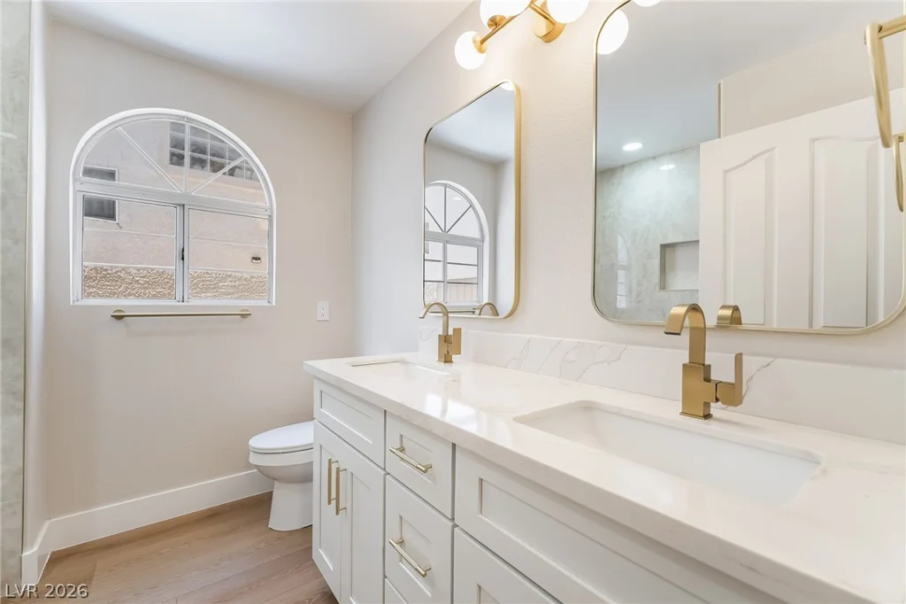 2442 Antler Point, Henderson, NV 89074