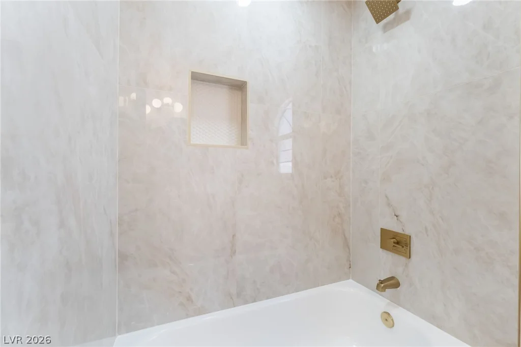 2442 Antler Point, Henderson, NV 89074