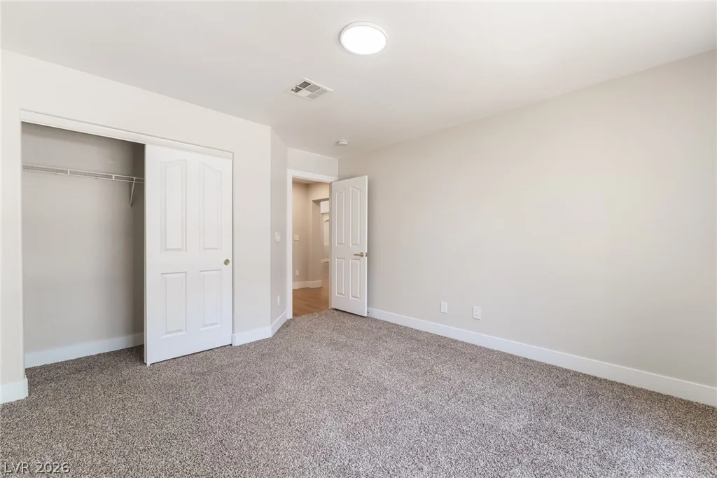 2442 Antler Point, Henderson, NV 89074