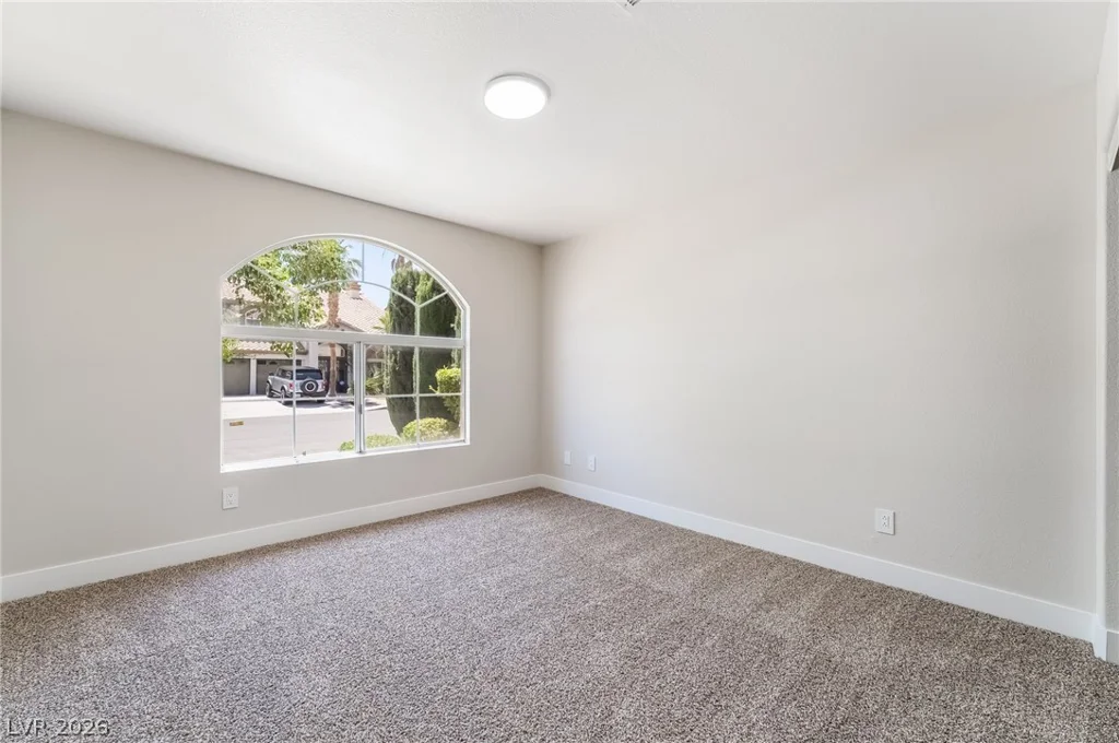 2442 Antler Point, Henderson, NV 89074