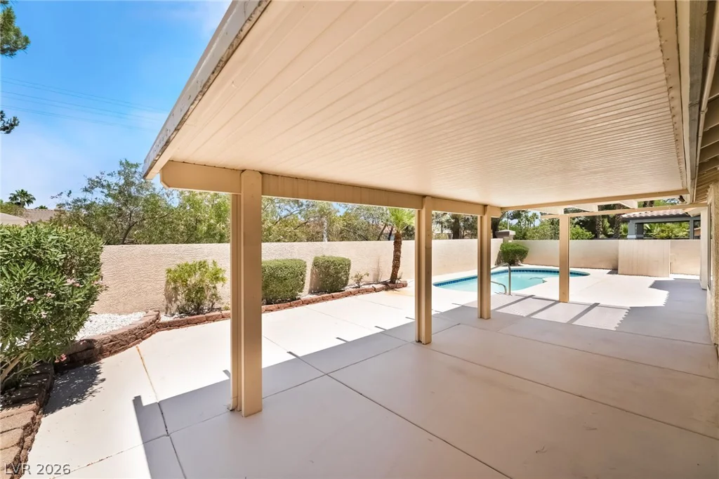 2442 Antler Point, Henderson, NV 89074