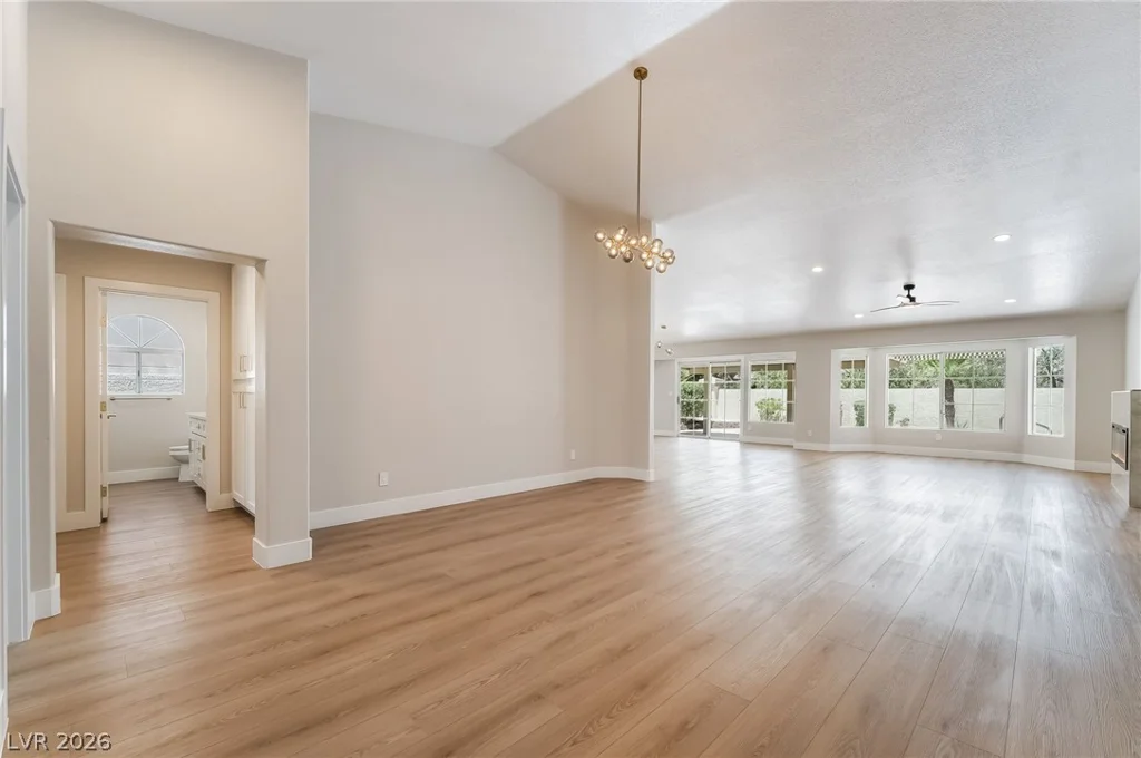 2442 Antler Point, Henderson, NV 89074