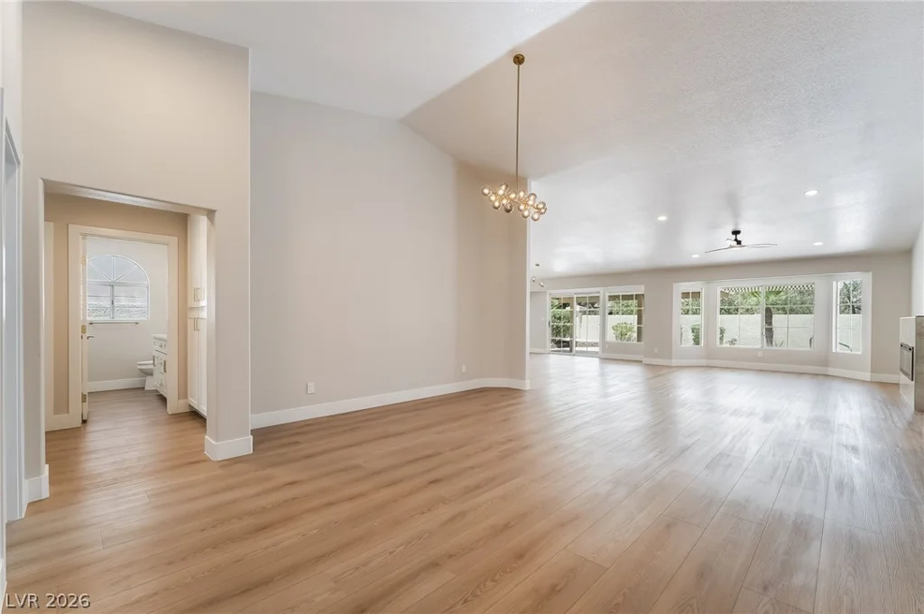 2442 Antler Point, Henderson, NV 89074