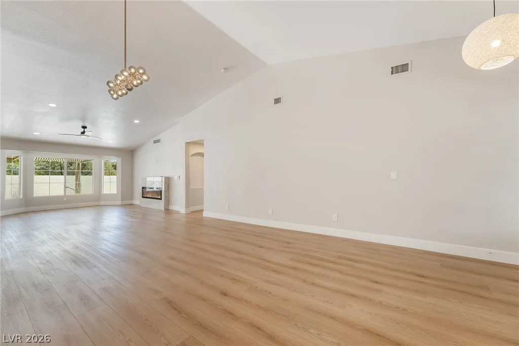 2442 Antler Point, Henderson, NV 89074