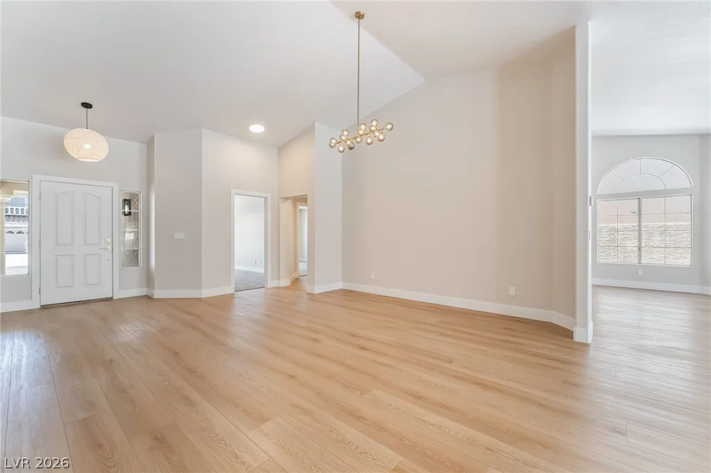 2442 Antler Point, Henderson, NV 89074