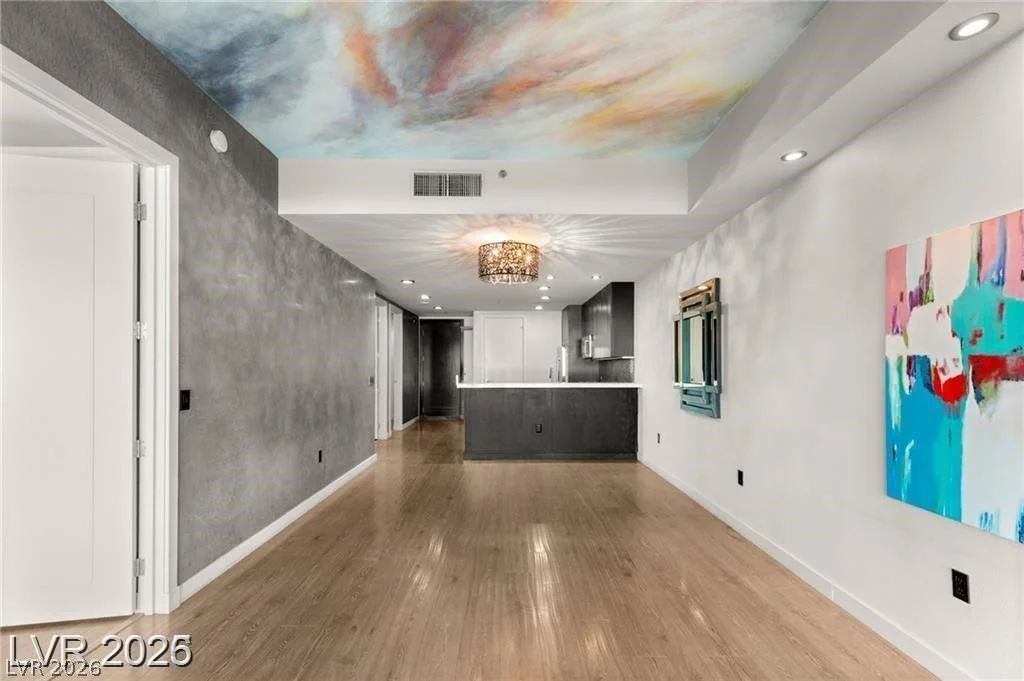 4525 Dean Martin, Las Vegas, NV 89103