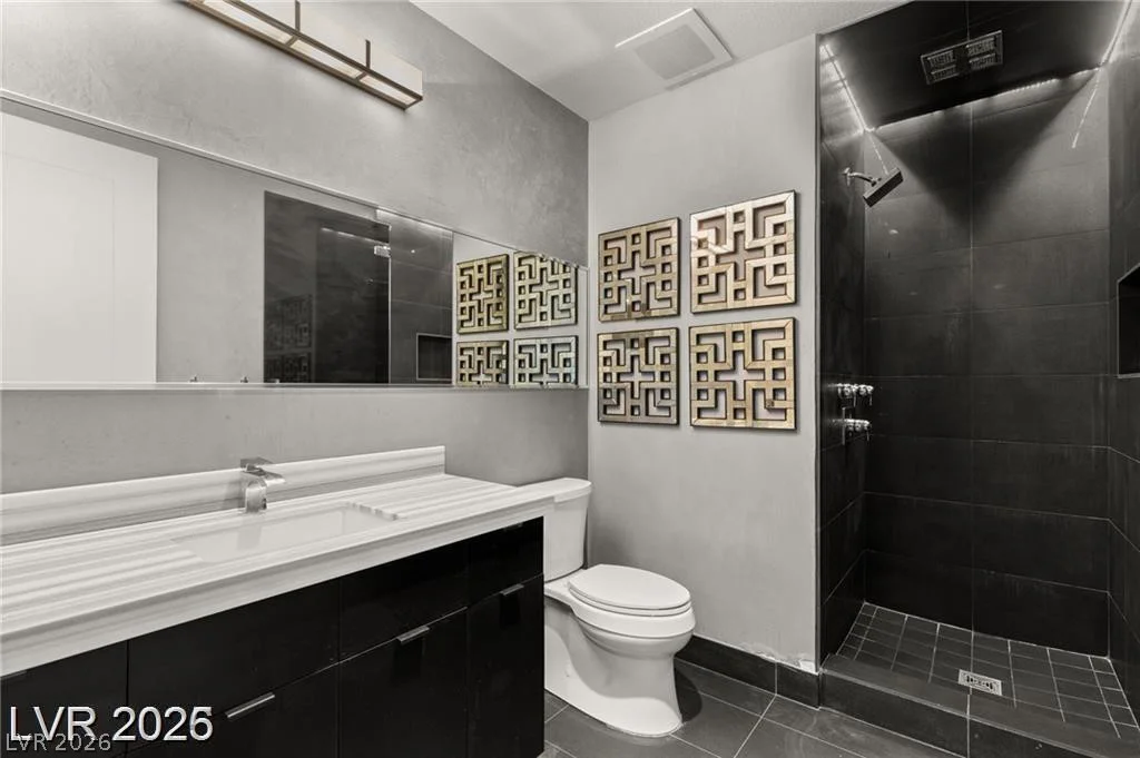 4525 Dean Martin, Las Vegas, NV 89103