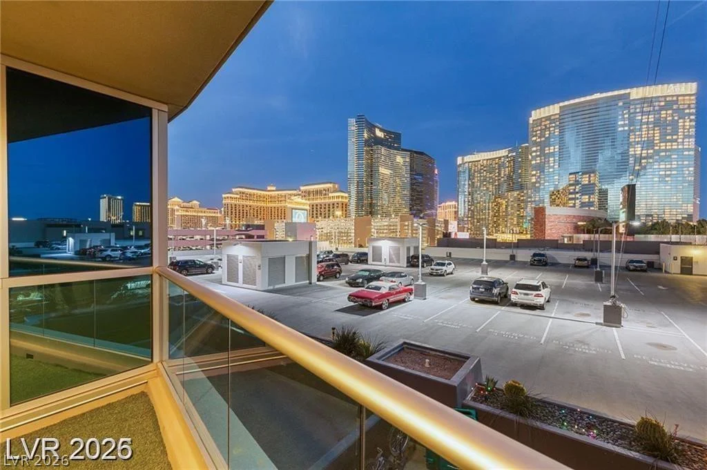4525 Dean Martin, Las Vegas, NV 89103