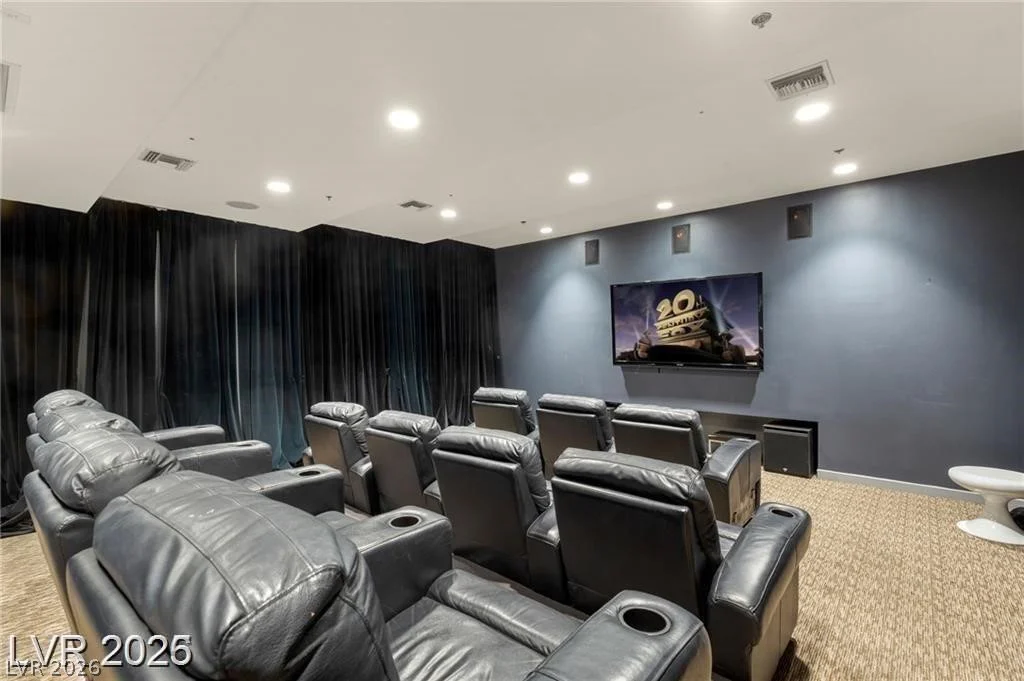 4525 Dean Martin, Las Vegas, NV 89103