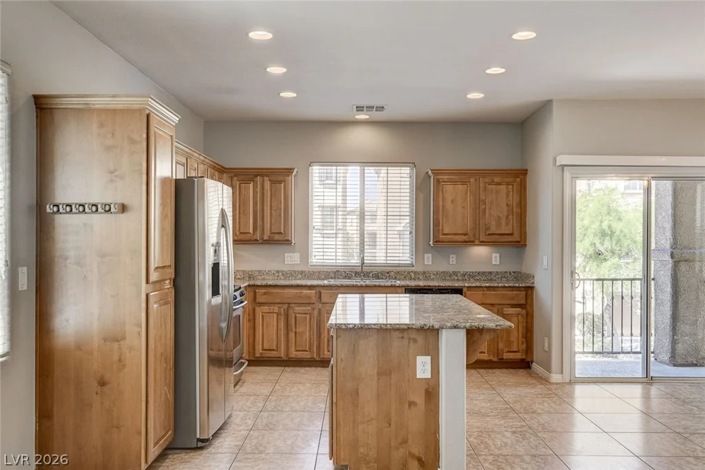 10786 Holmfield, Henderson, NV 89052