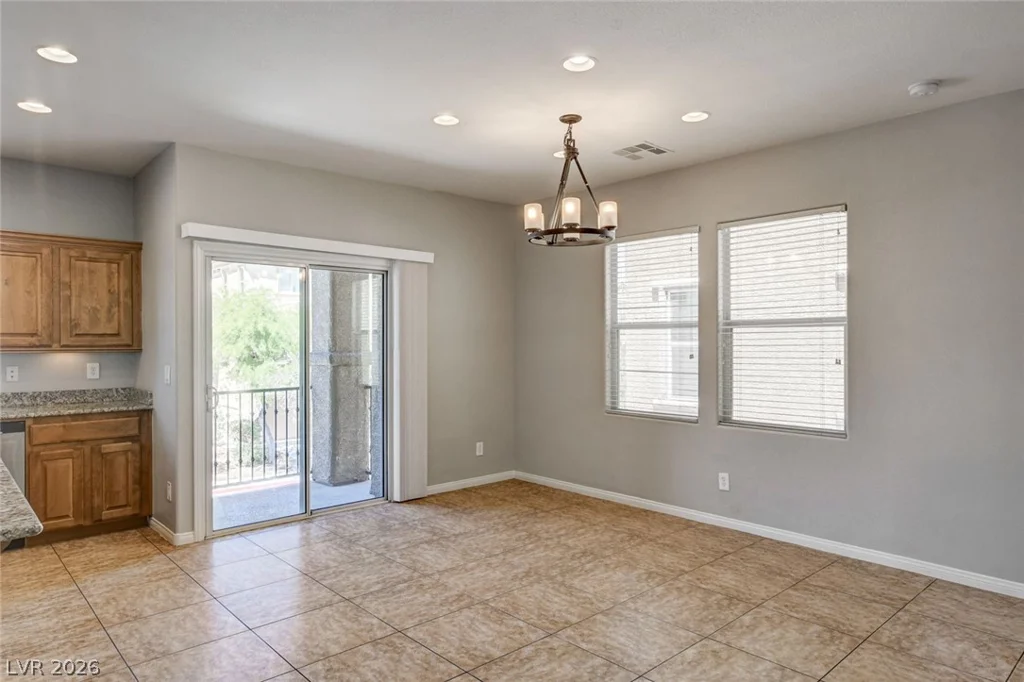 10786 Holmfield, Henderson, NV 89052