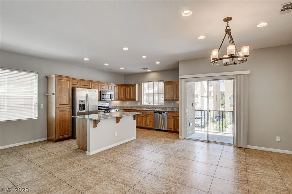 10786 Holmfield, Henderson, NV 89052