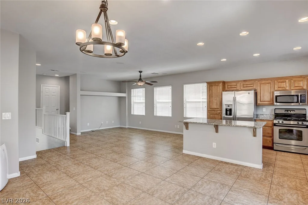10786 Holmfield, Henderson, NV 89052