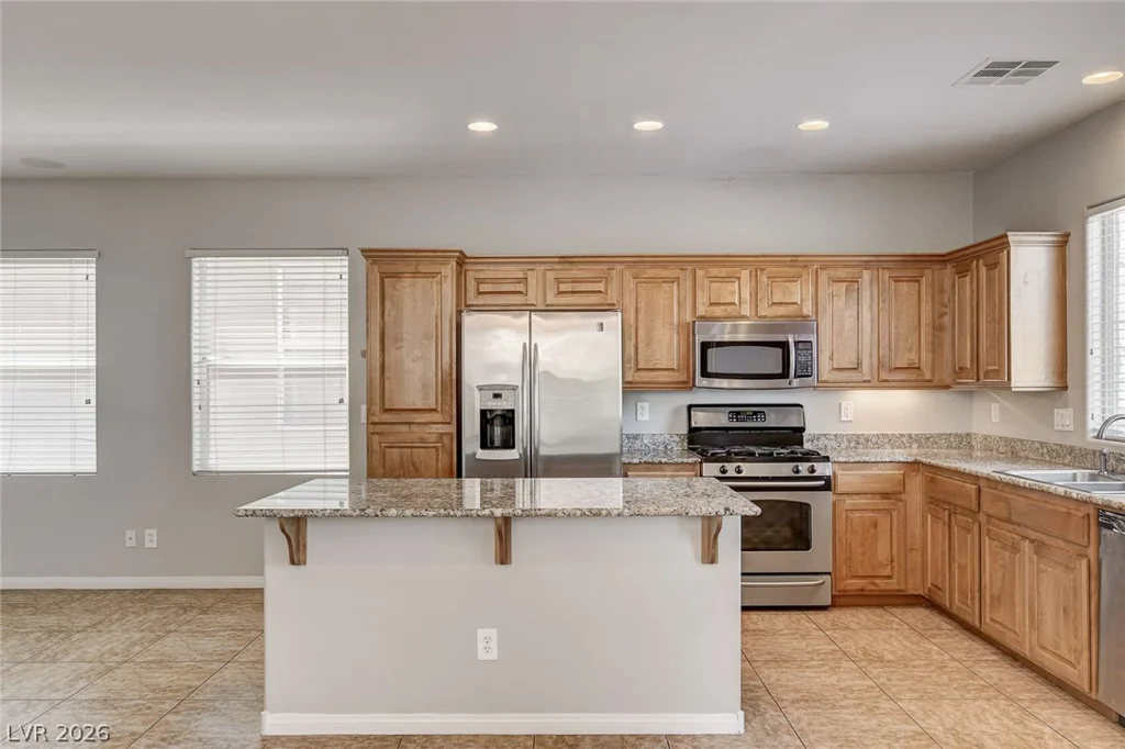10786 Holmfield, Henderson, NV 89052